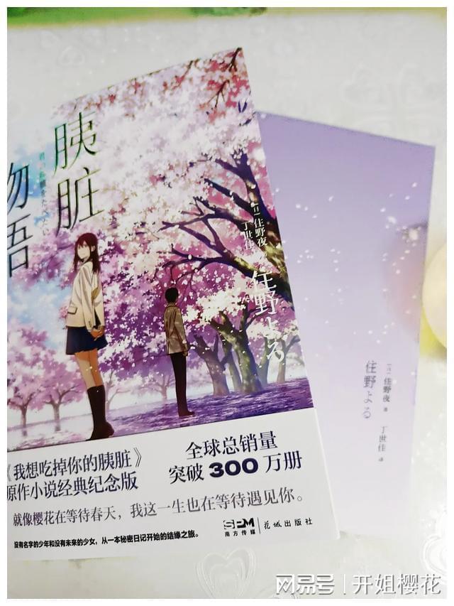 嘉日单词