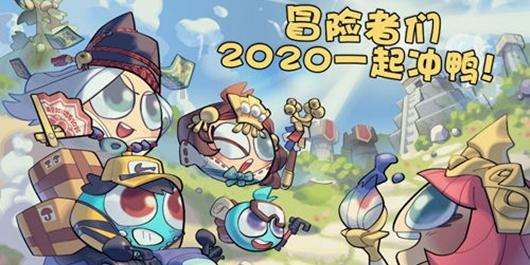 小猫钓鱼开船版最新版下载