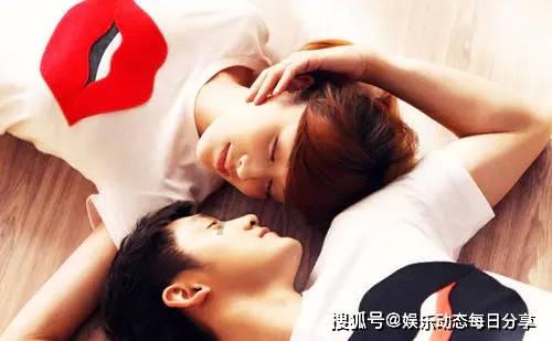 全民烧脑3去广告版
