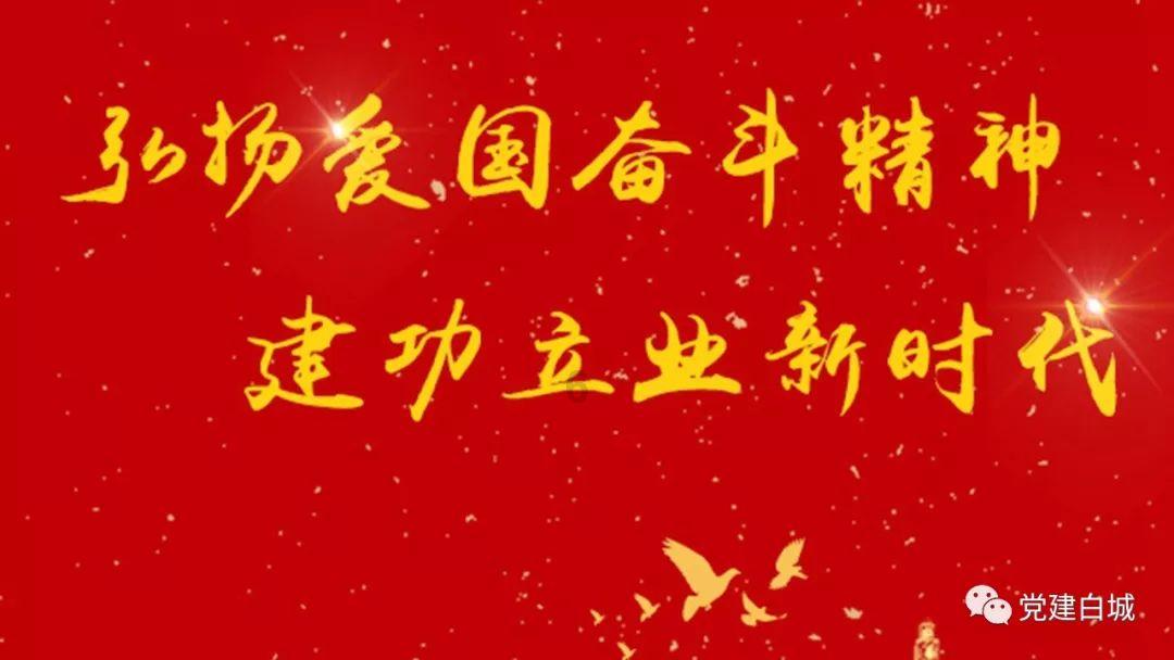 影视工厂