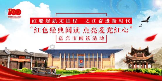 哈哈体育官方入口