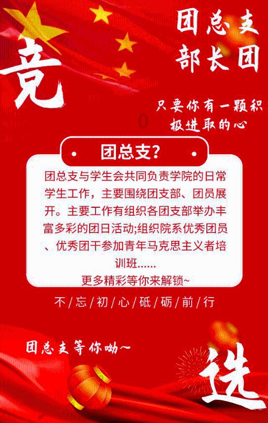 专家在线解答你的问题-厦门大学法硕分数线知识问答网页