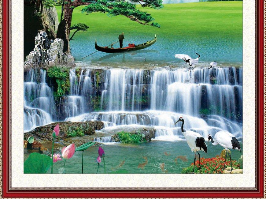 探索新增职业哄睡师包月套餐标价1.8万,你怎么看待这一行业?的知识星球平台